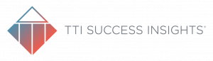 TTI Success Insights