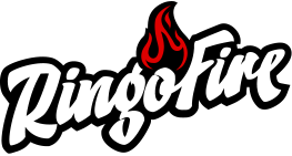 ringofire